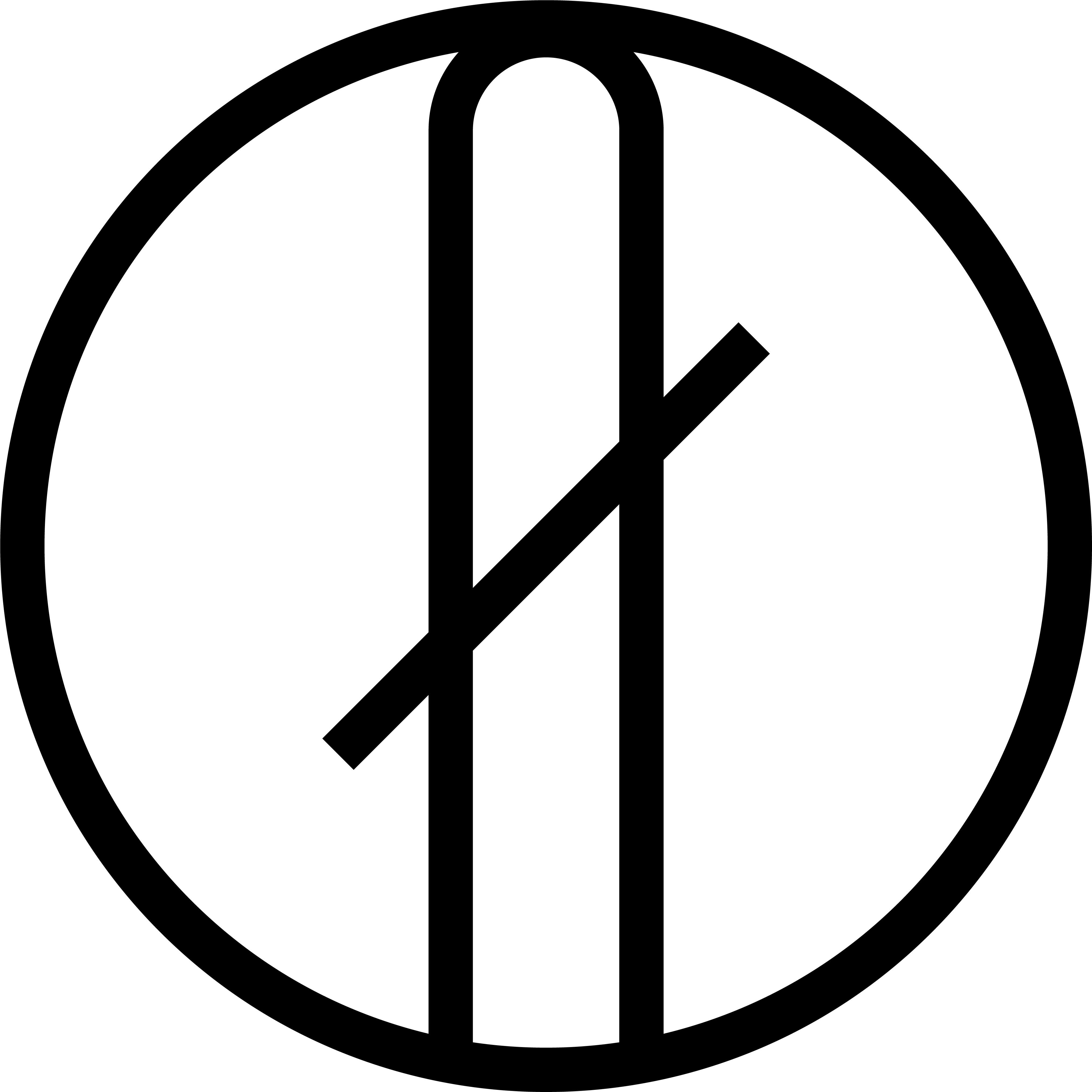 Alesari